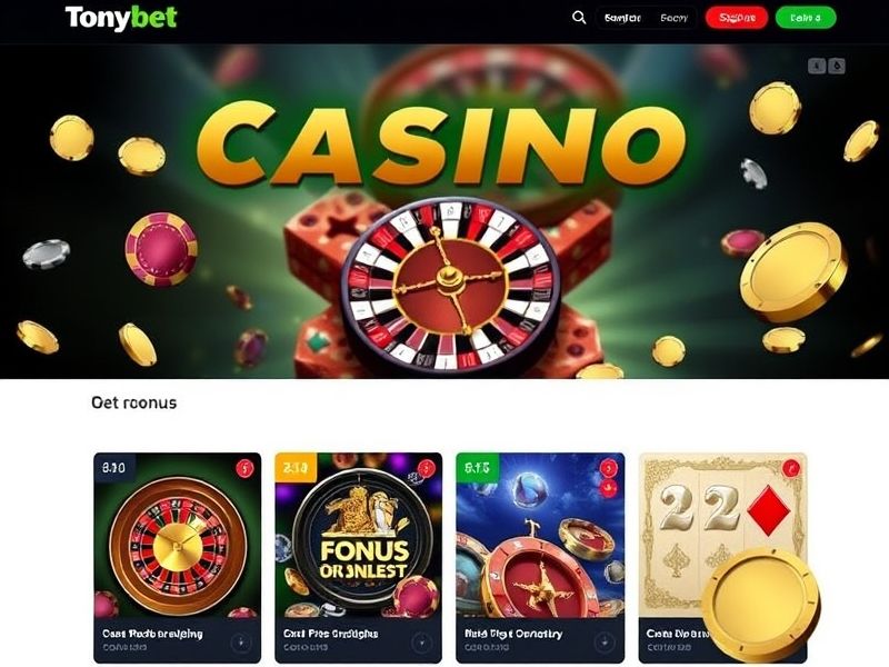 Explore the top online casinos in the UK for 2024. Find expert reviews, licensed operators, popular casino games, and exclusive bonuses curated for UK players.