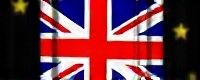 top online casinos in uk